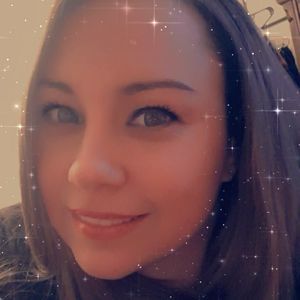 Meet your Posher, Jojo